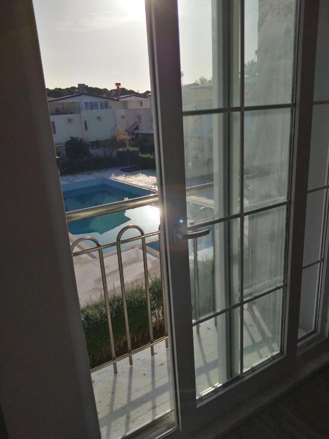 بيليك Daisy Holiday Villages المظهر الخارجي الصورة