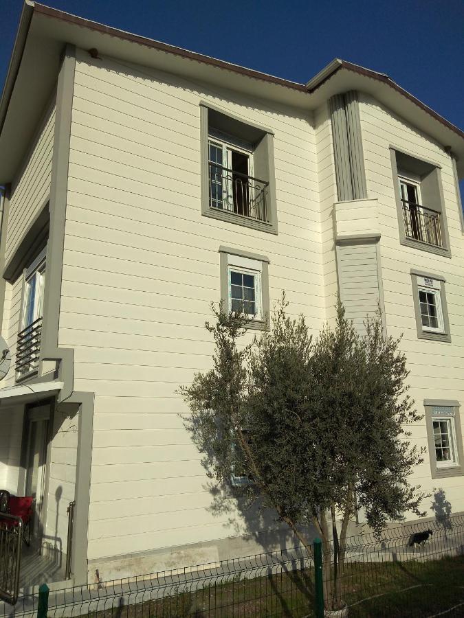 بيليك Daisy Holiday Villages المظهر الخارجي الصورة